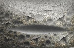 Aggregation11-MA020