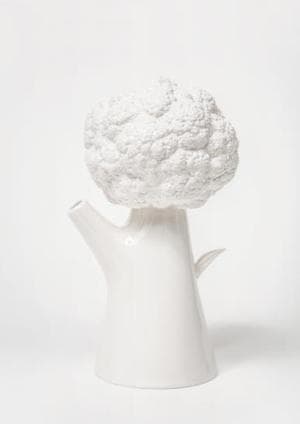 Cauliflower Vase1