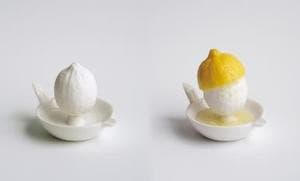 Lemon Squeezer2