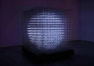 lighting talk 2015