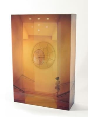 Building - 54