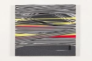By repetition