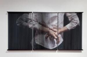 String Mirror_c_hands_3203
