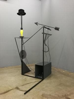 이동식 놀이동산