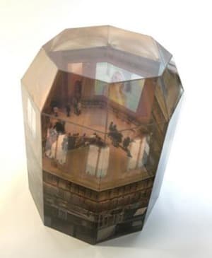 Building-57