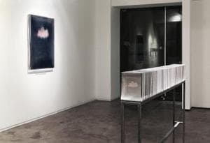 바람기억