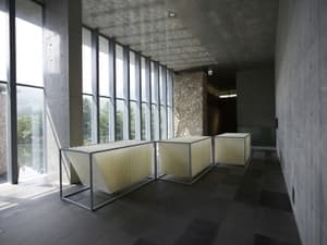 겹과 사이