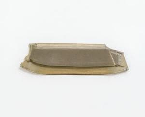 지붕