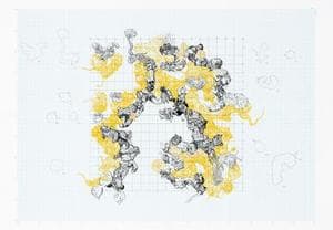 B-variation189