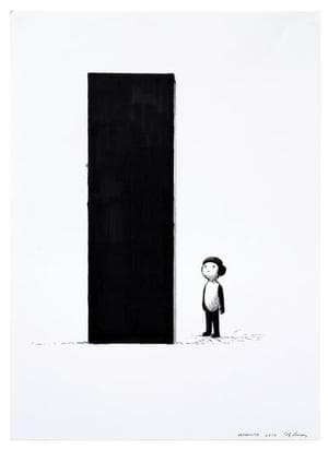 Monolith