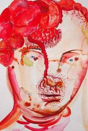 Facescape