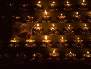 Night Vigil