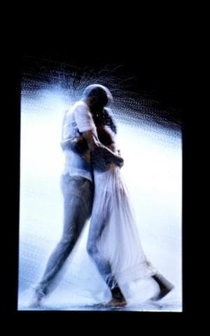 연인