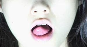 통회기도 2