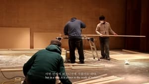 만능벽