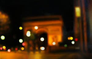 L`Arc de Triomphe-02