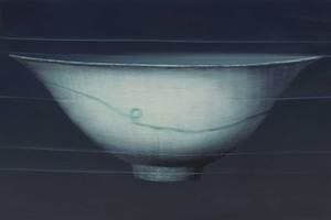 Flow-Bowl