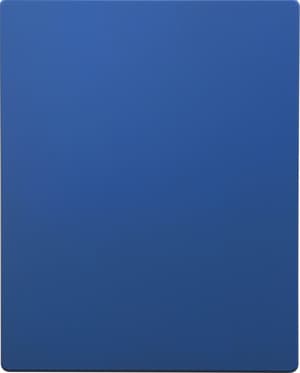 Untitled-Colors 80-11