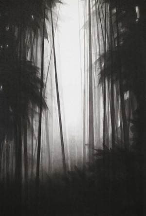 Untitled.......`see`