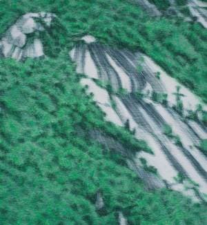 북악산 No.36