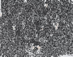 City 1322