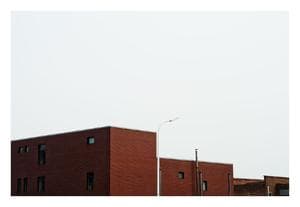 진실된 환상-집 1