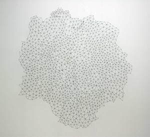 이어가다 패턴-2012
