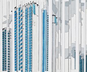445-801(2)