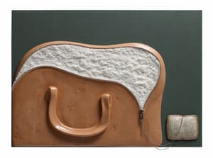 The Salt Vessel 201125