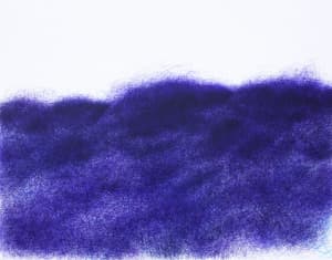 파란풍경 11-07
