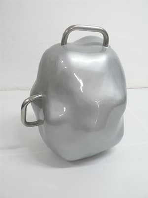 덩어리
