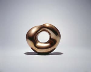 O 96-3