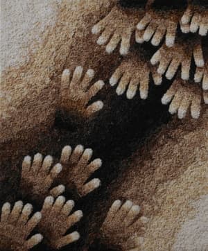 어울림 2010-9