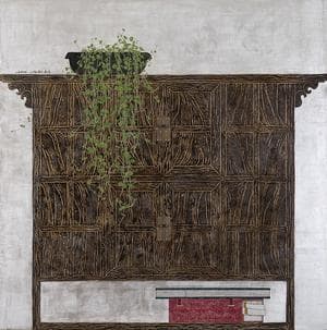목애당
