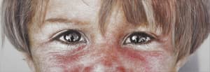 Face
