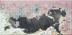 환상곡 20090701