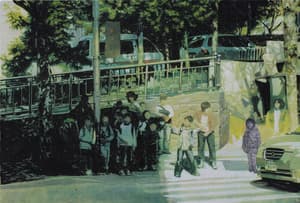 빨간내복 20097