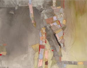 Piece & Piece(삶의 단편)