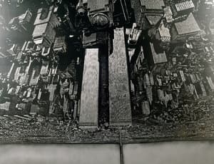 작업 09-022