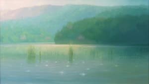 자연-봄