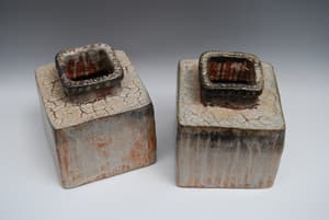 山(산)이미지(태백산)