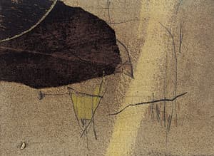 영혼의 기억 53