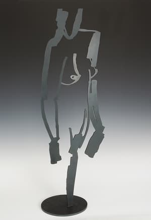 그리다
