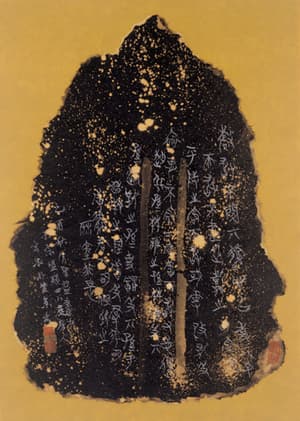인생