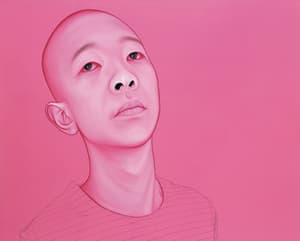 멜랑꼴리