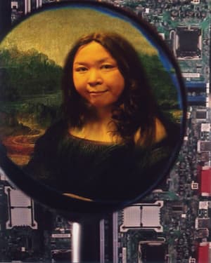 예술역사연구