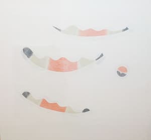 아름다운 것들, 또 하나의 세계