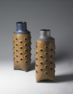 차경철의 작품