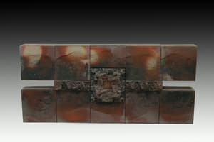 양상근의 작품