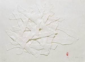 삶
